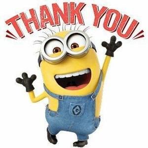 Meet your Posher, June